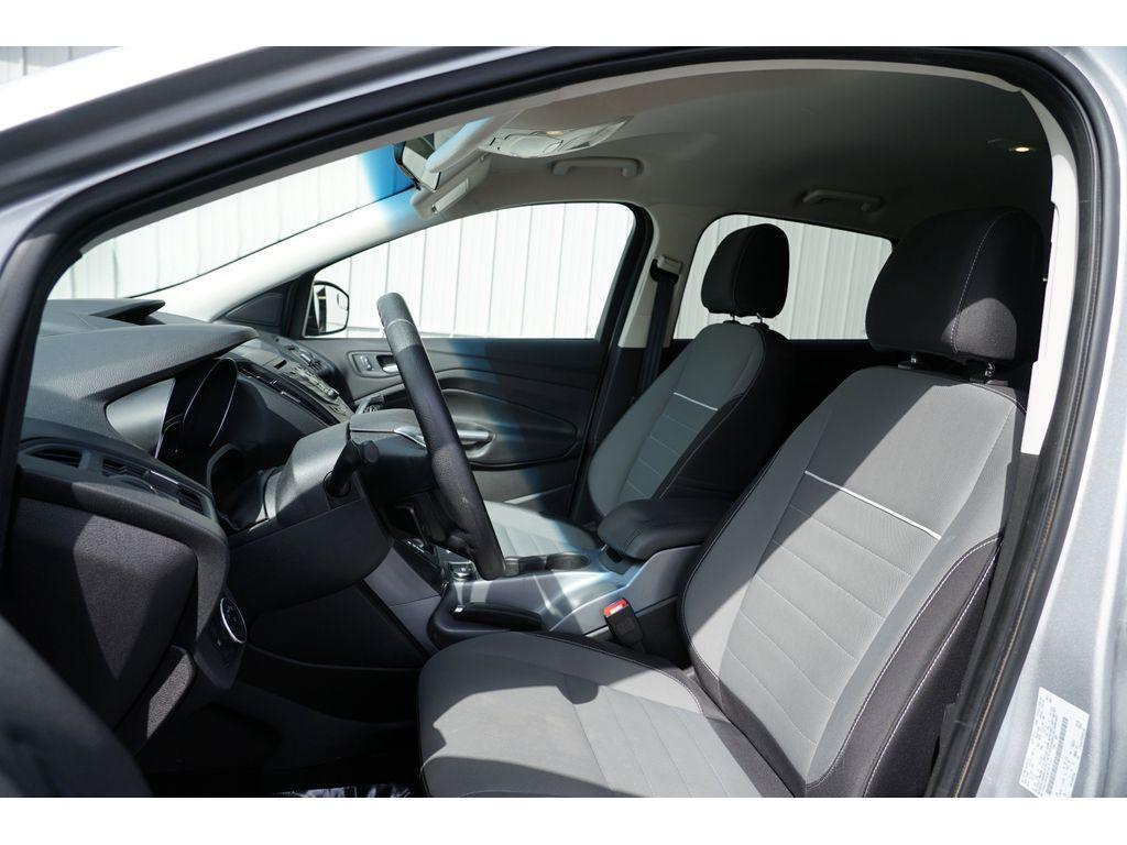 used 2015 Ford Escape car, priced at $10,999