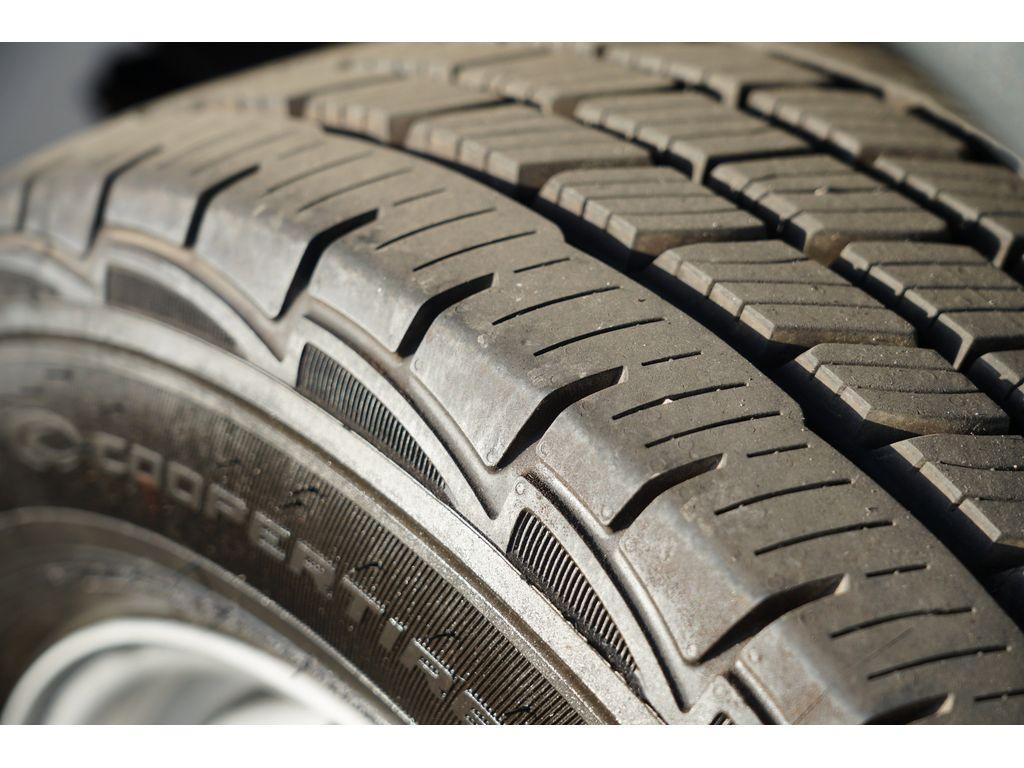 used 2016 Ford Transit-150 car, priced at $22,999