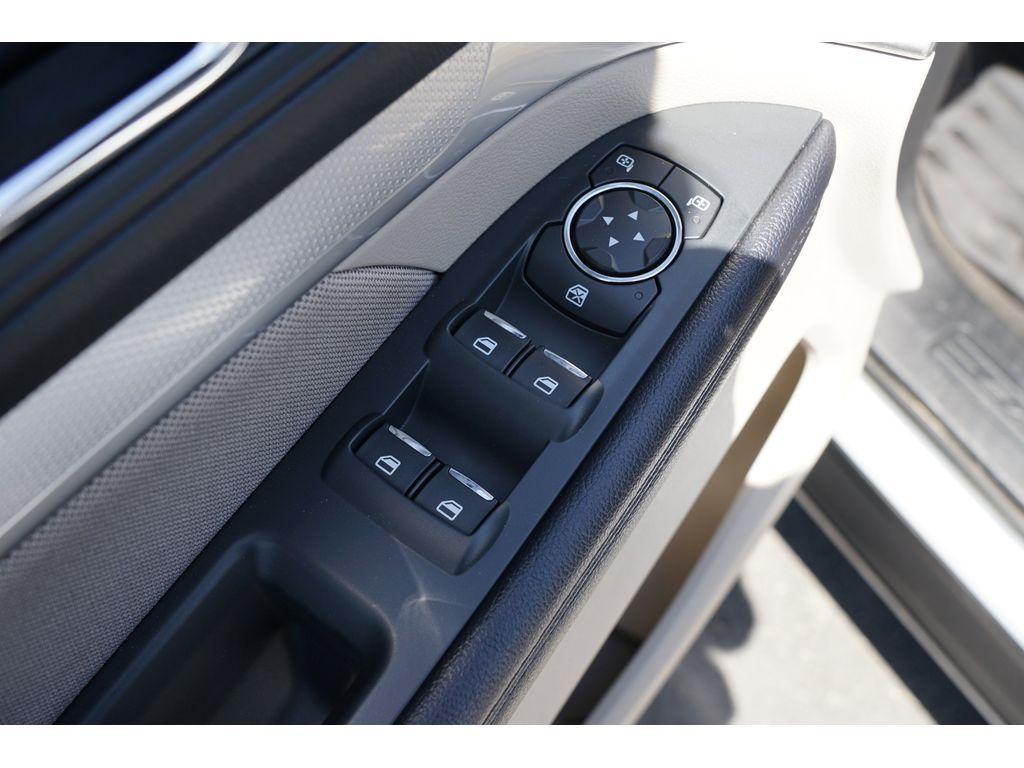 used 2018 Ford Explorer car, priced at $20,999