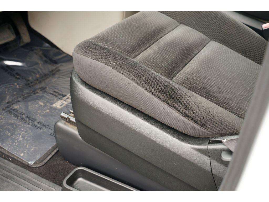 used 2017 Dodge Grand Caravan car, priced at $20,499