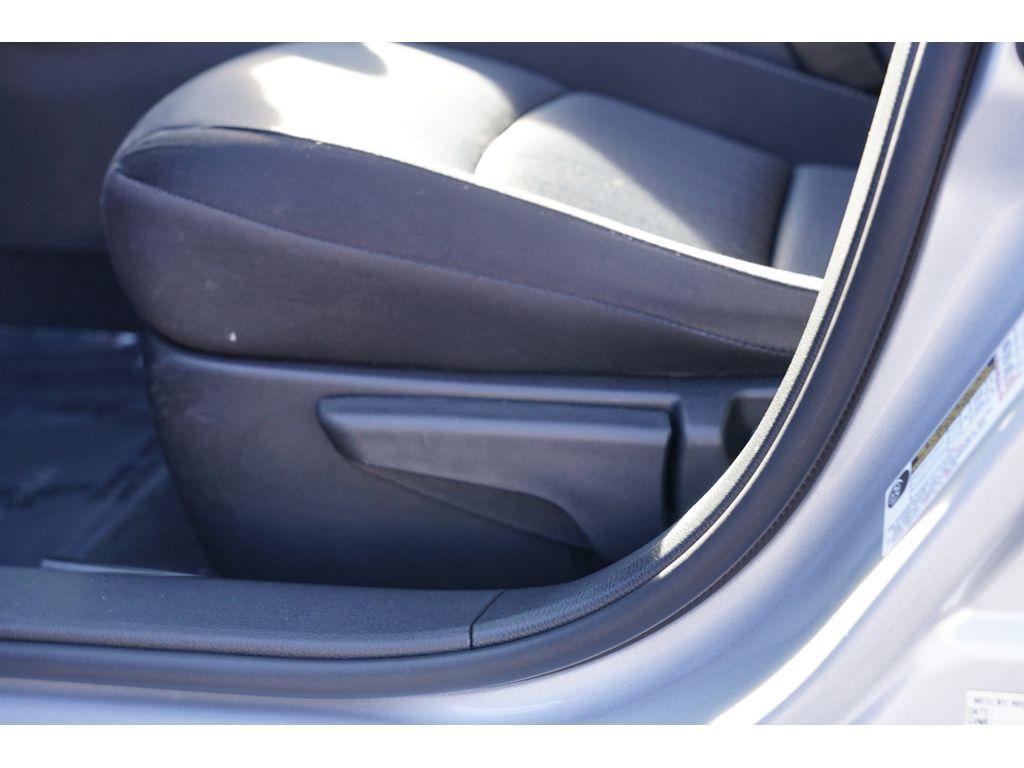 used 2022 Nissan Altima car, priced at $16,999