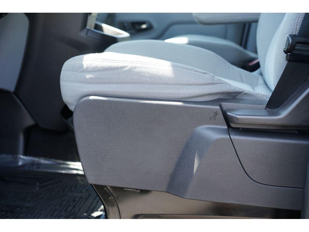 used 2015 Ford Transit-150 car, priced at $27,999