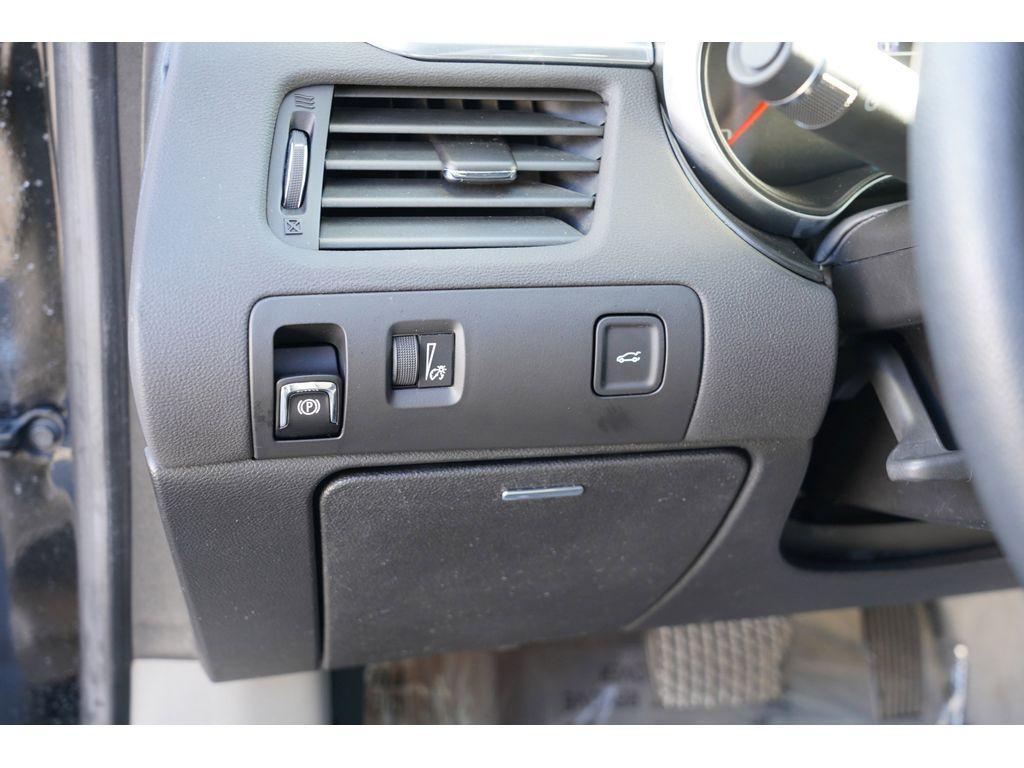 used 2019 Chevrolet Impala car, priced at $20,999