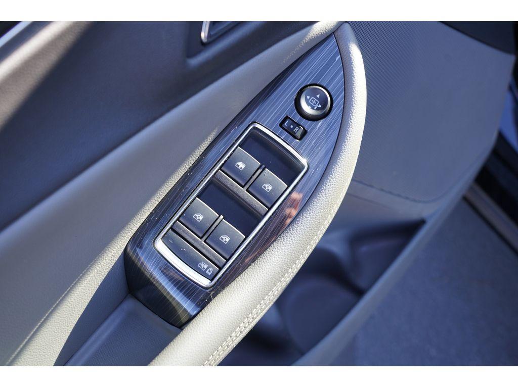 used 2019 Chevrolet Impala car, priced at $20,999