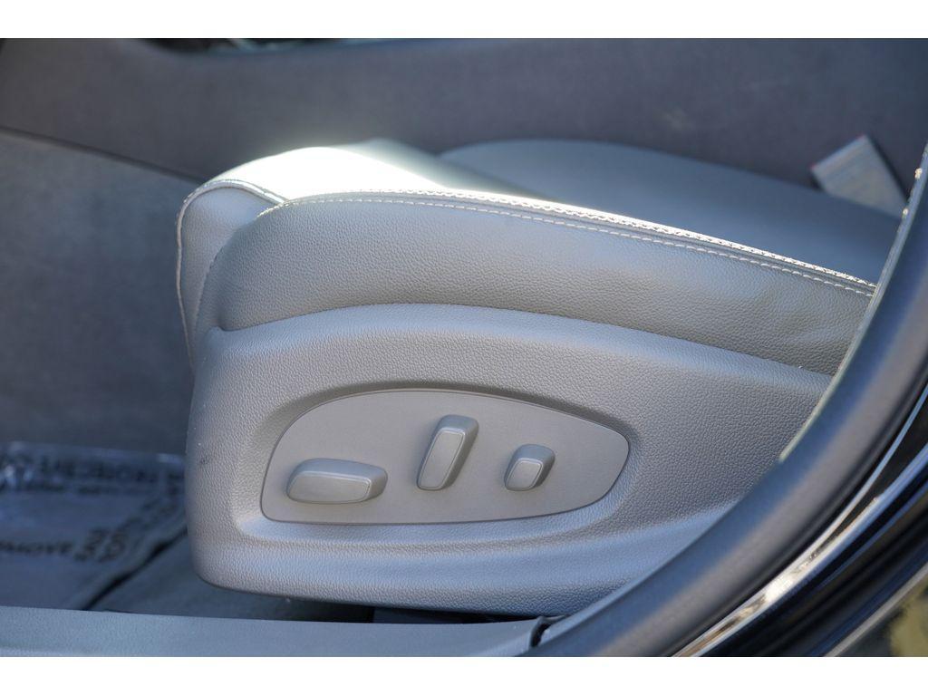 used 2019 Chevrolet Impala car, priced at $20,999