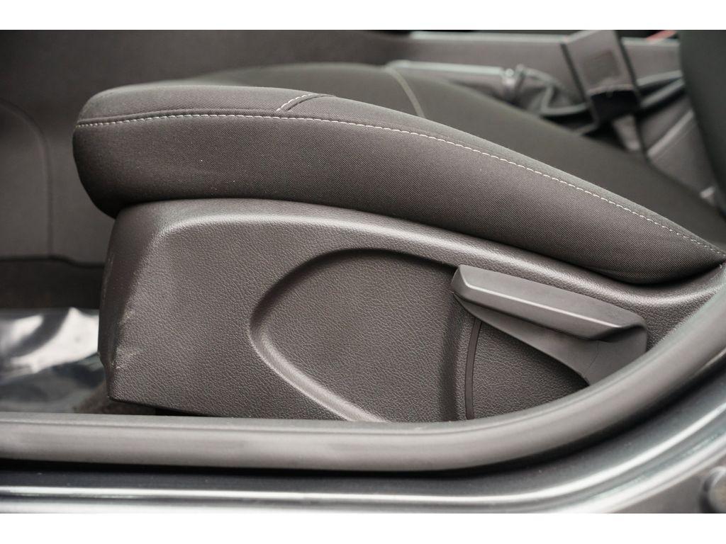 used 2018 Ford Focus car, priced at $12,999