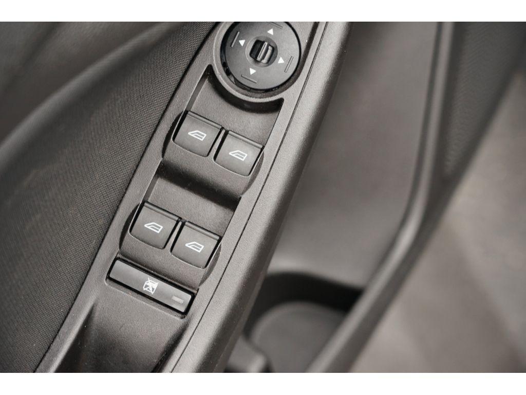 used 2018 Ford Focus car, priced at $12,999