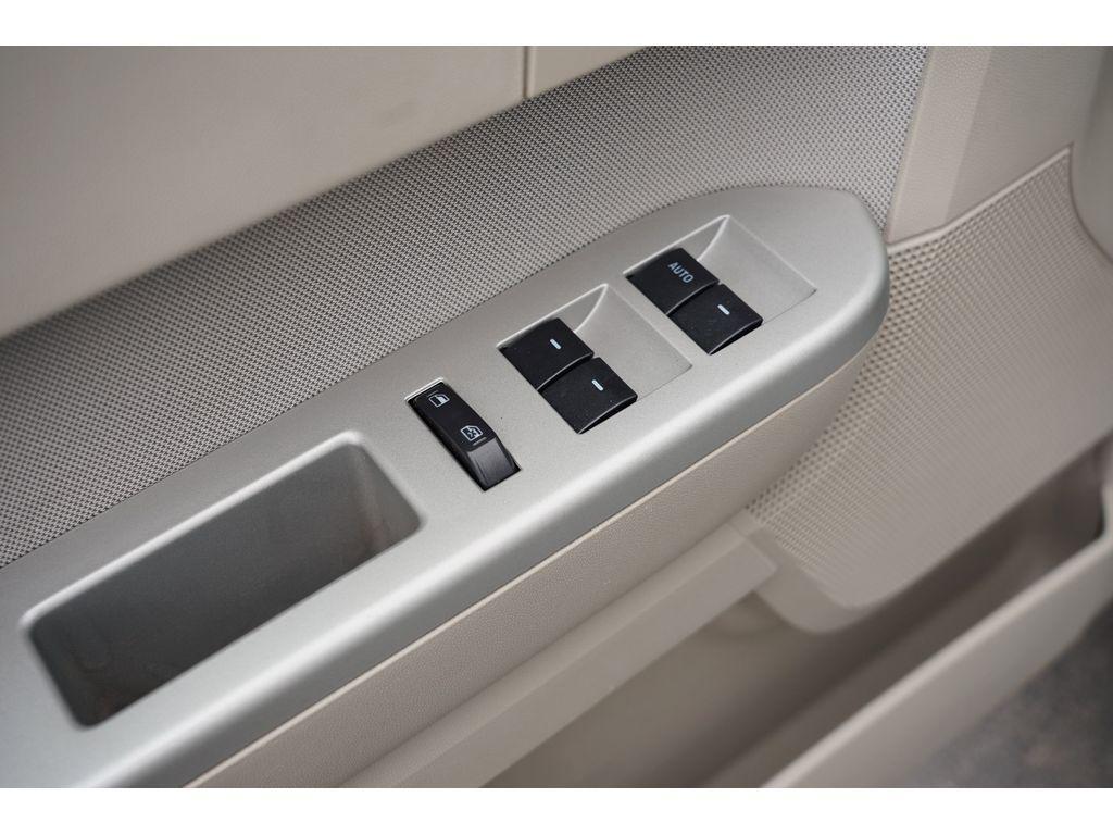 used 2012 Ford Escape Hybrid car, priced at $12,999