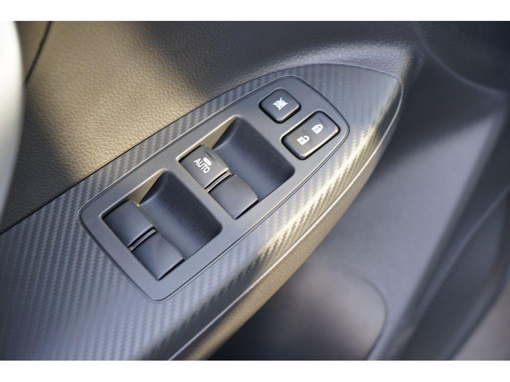 new 2025 Mitsubishi Eclipse Cross car, priced at $29,488