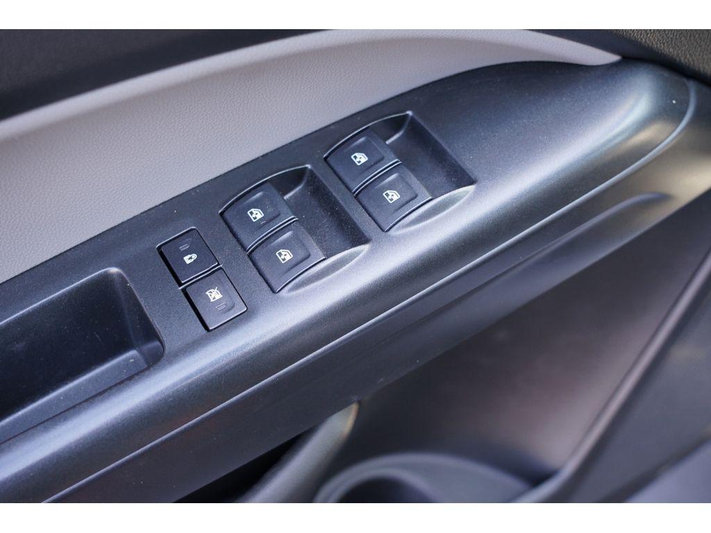 used 2018 Chevrolet Colorado car, priced at $22,999