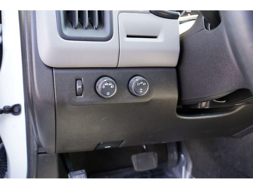 used 2018 Chevrolet Colorado car, priced at $22,999