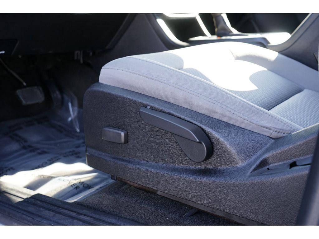 used 2018 Chevrolet Colorado car, priced at $22,999