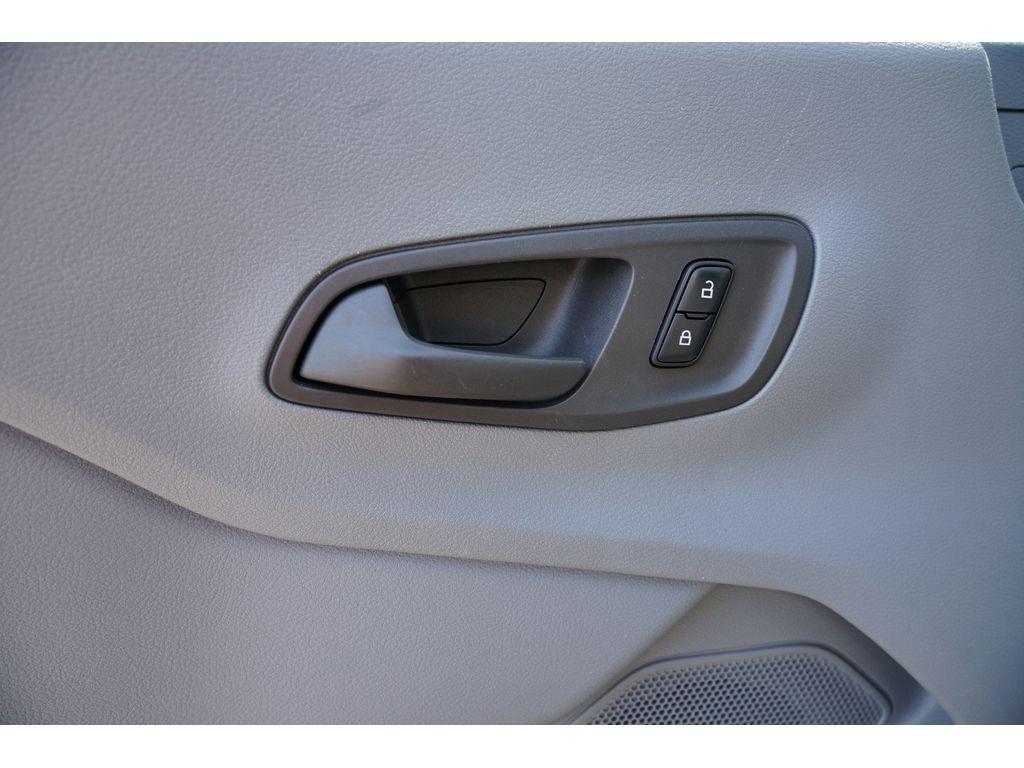 used 2015 Ford Transit-350 car, priced at $24,999