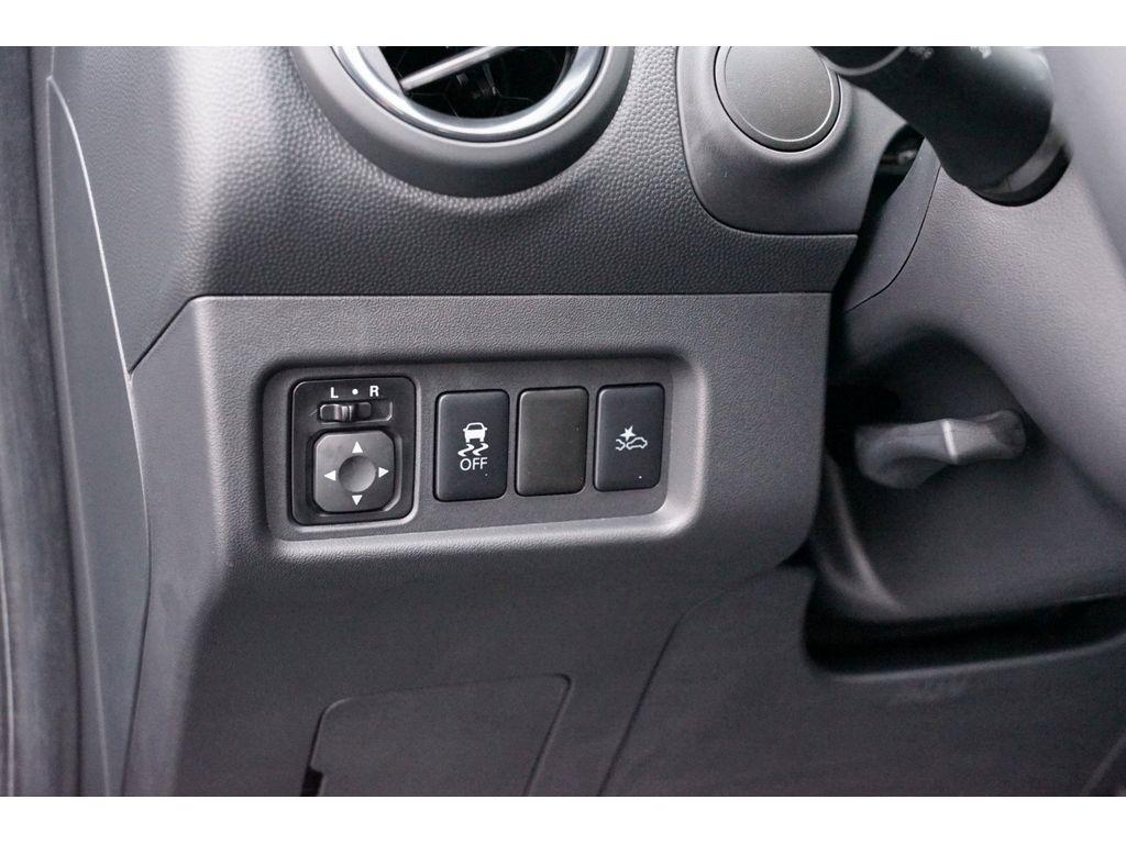 used 2024 Mitsubishi Mirage G4 car