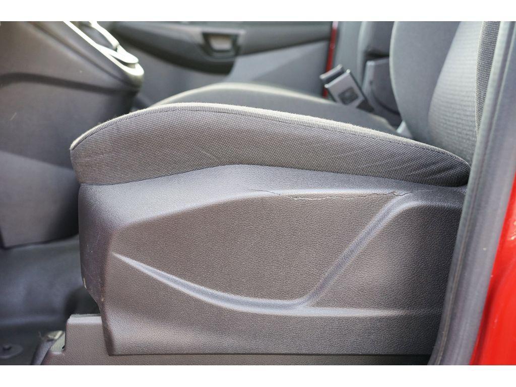 used 2018 Ford Transit Connect car, priced at $18,999