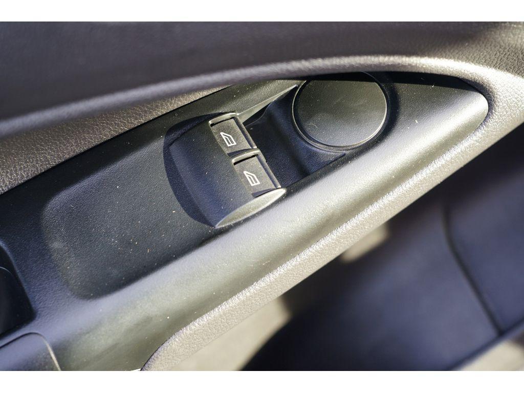 used 2018 Ford Transit Connect car, priced at $18,999
