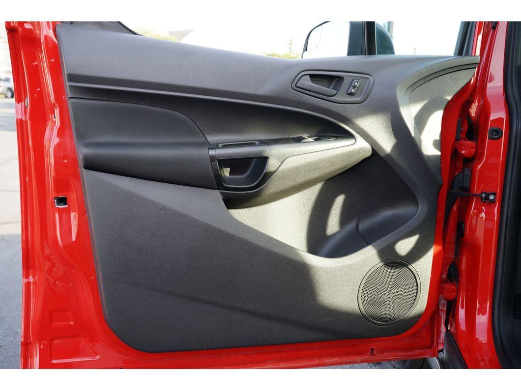 used 2018 Ford Transit Connect car, priced at $18,999