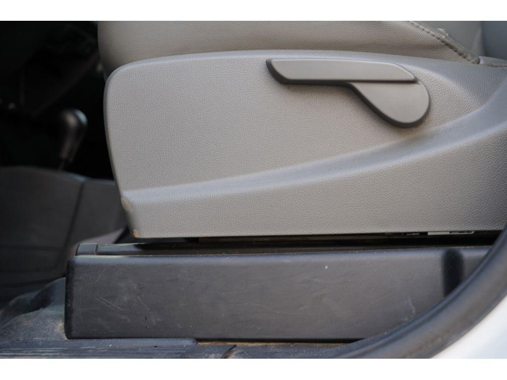 used 2018 Chevrolet Silverado 2500 car, priced at $30,999