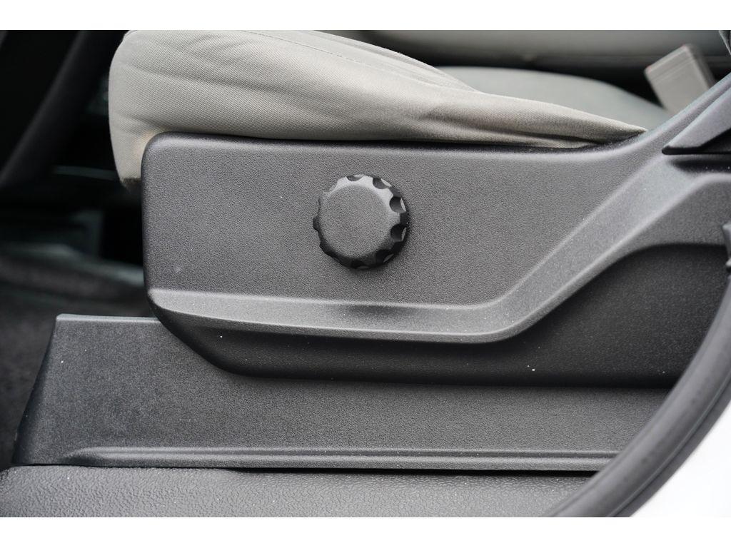 used 2019 Ford F-250 car, priced at $30,999