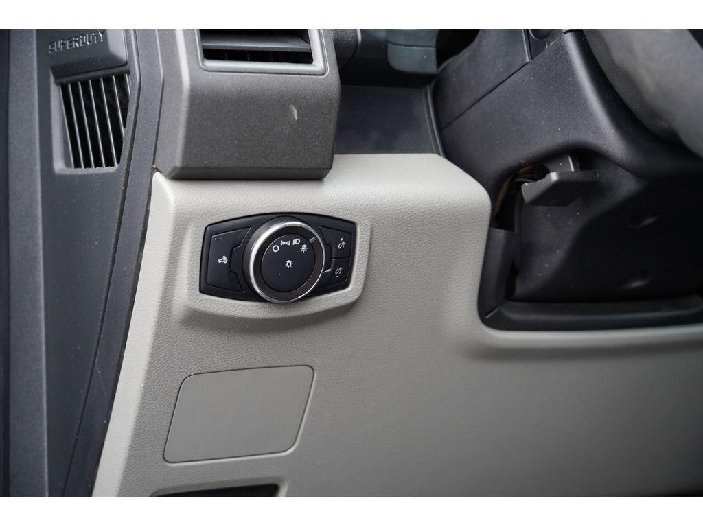 used 2019 Ford F-250 car, priced at $30,999
