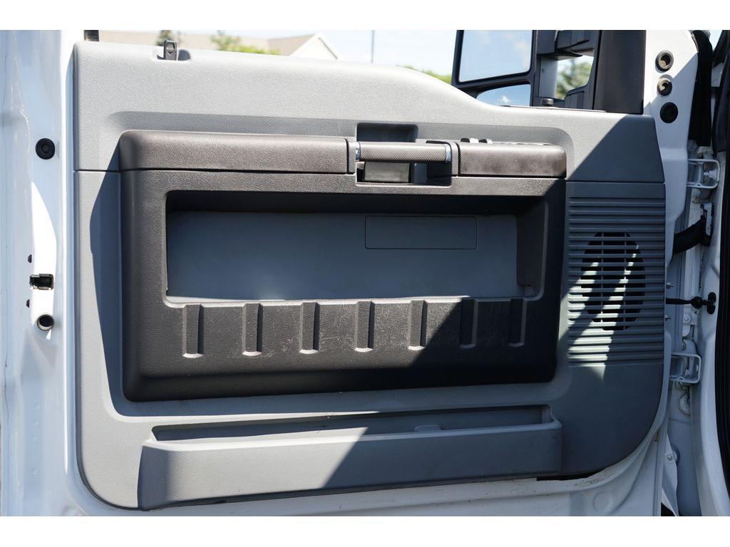 used 2016 Ford F-250 car, priced at $25,999