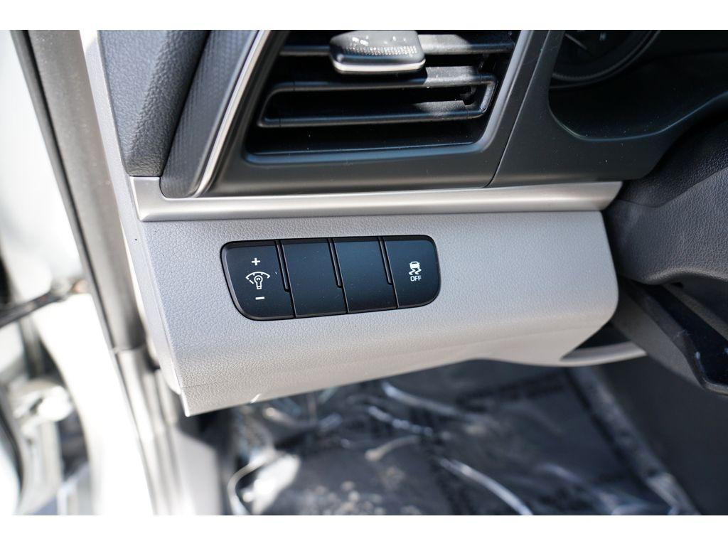 used 2019 Hyundai Elantra car, priced at $18,999