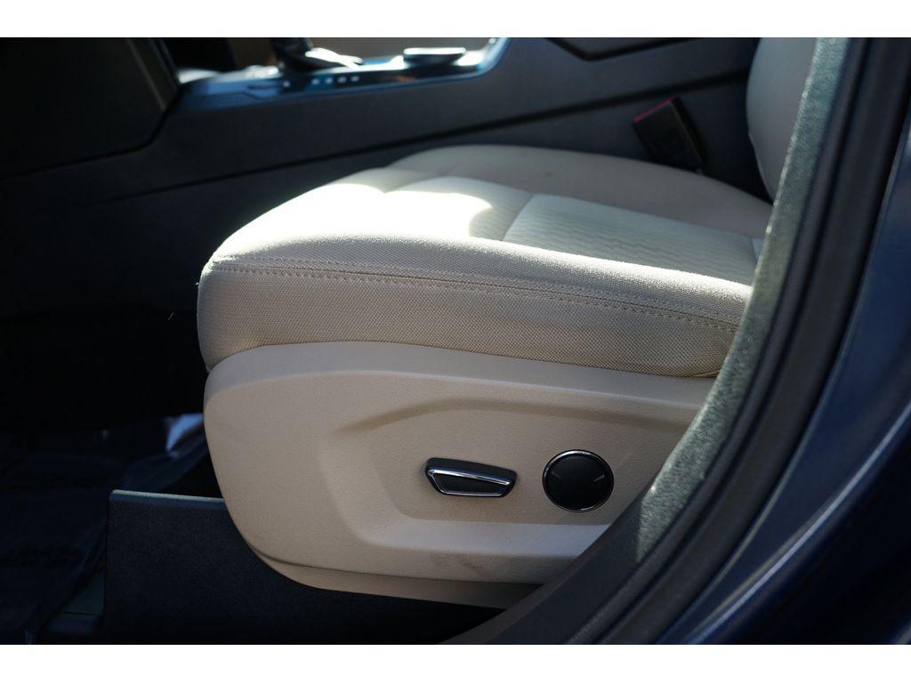 used 2016 Ford Explorer car, priced at $15,999