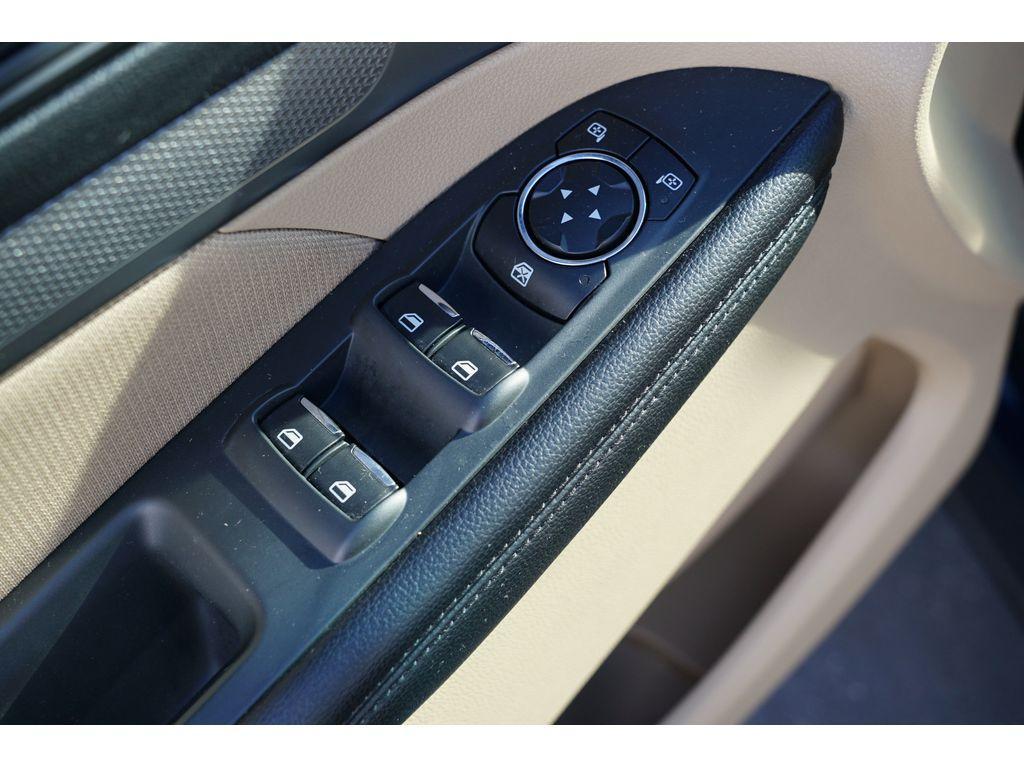 used 2016 Ford Explorer car, priced at $15,999