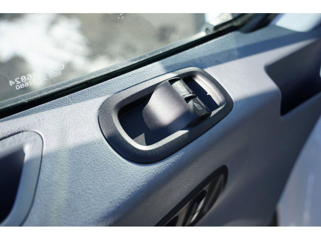 used 2015 Ford Transit-350 car, priced at $29,999