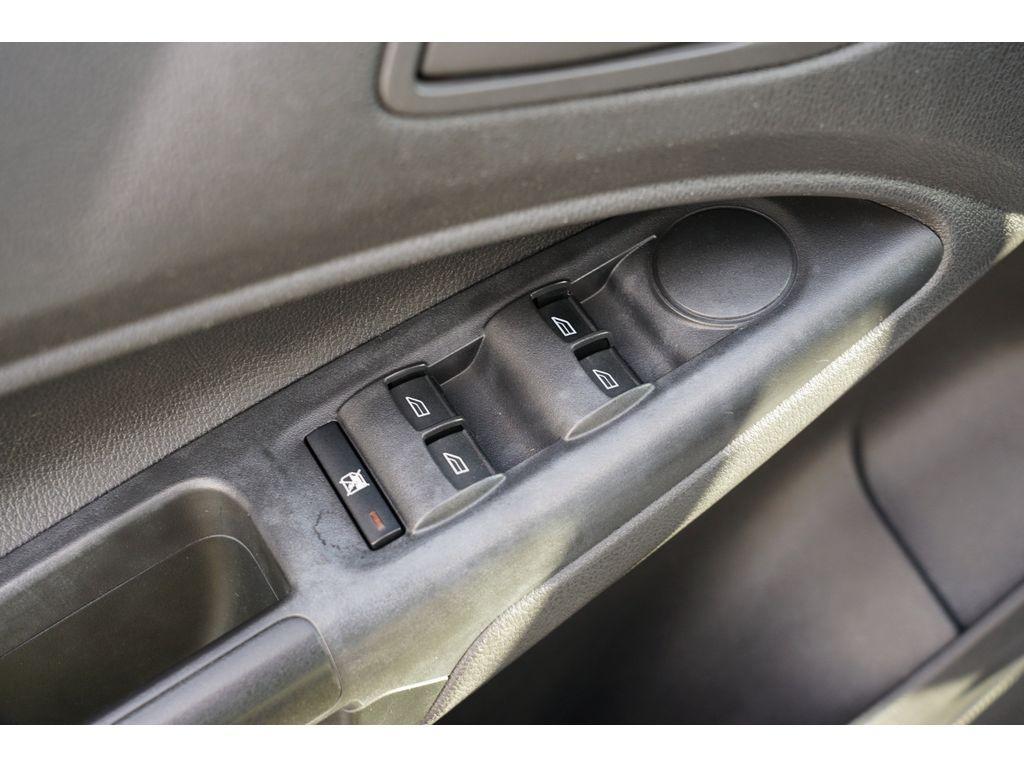 used 2017 Ford Transit Connect car, priced at $15,999