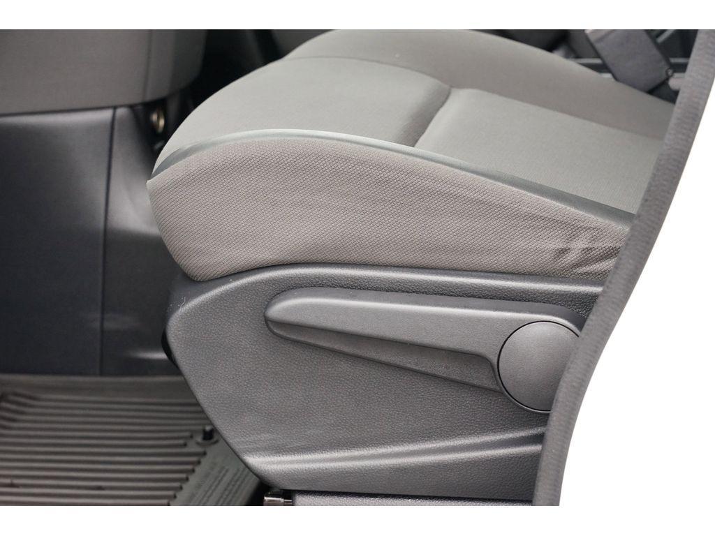 used 2018 Nissan NV200 car, priced at $14,999