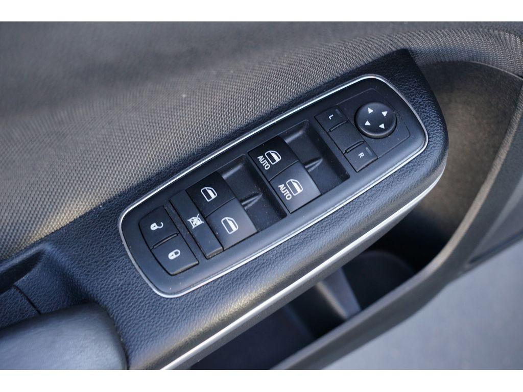 used 2018 Dodge Charger car, priced at $19,999