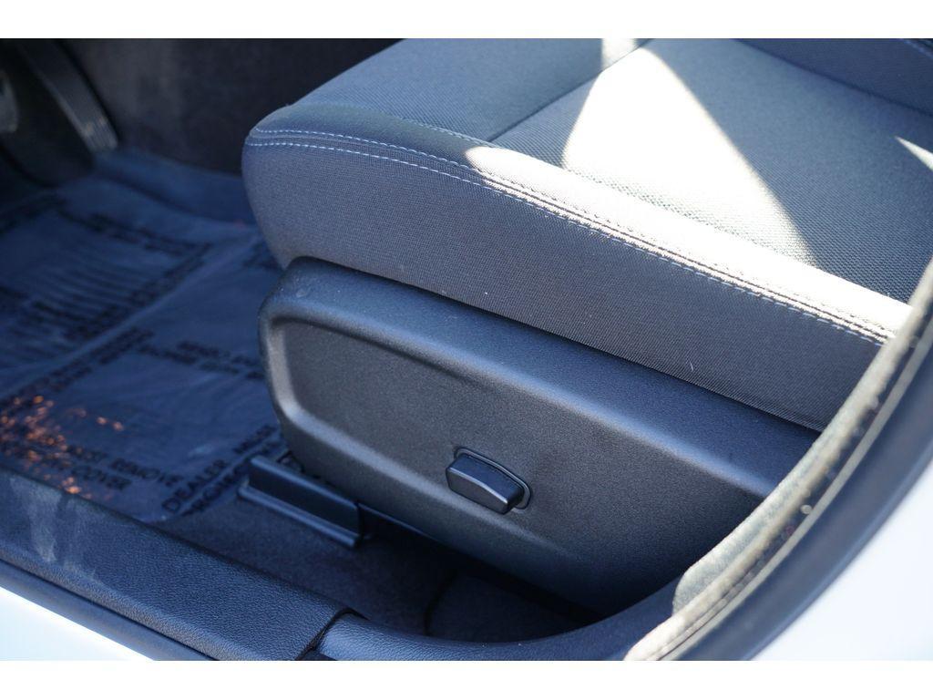 used 2018 Dodge Charger car, priced at $19,999