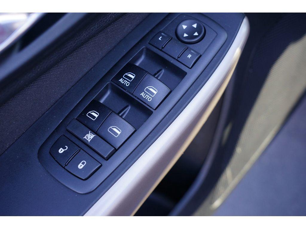 used 2017 Jeep Cherokee car, priced at $12,999