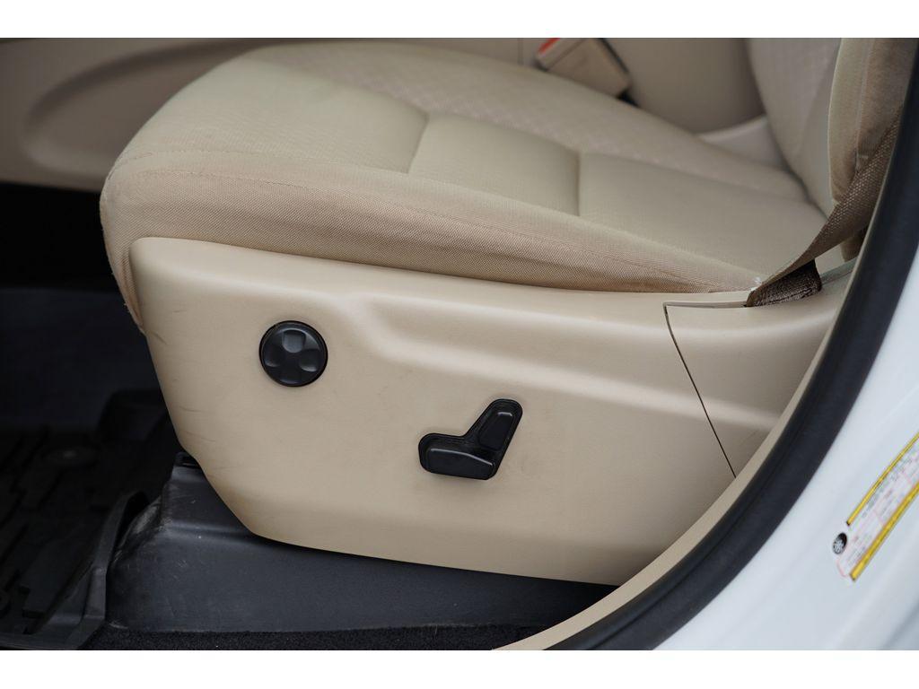 used 2020 Jeep Grand Cherokee car, priced at $20,999