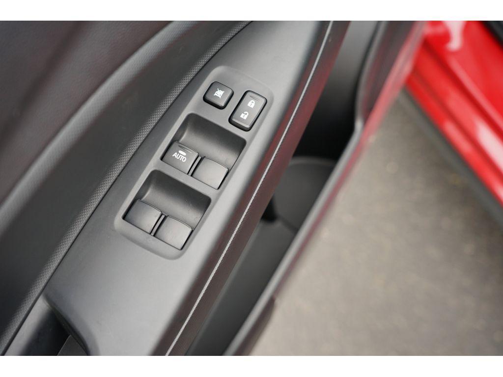new 2024 Mitsubishi Mirage G4 car, priced at $18,913