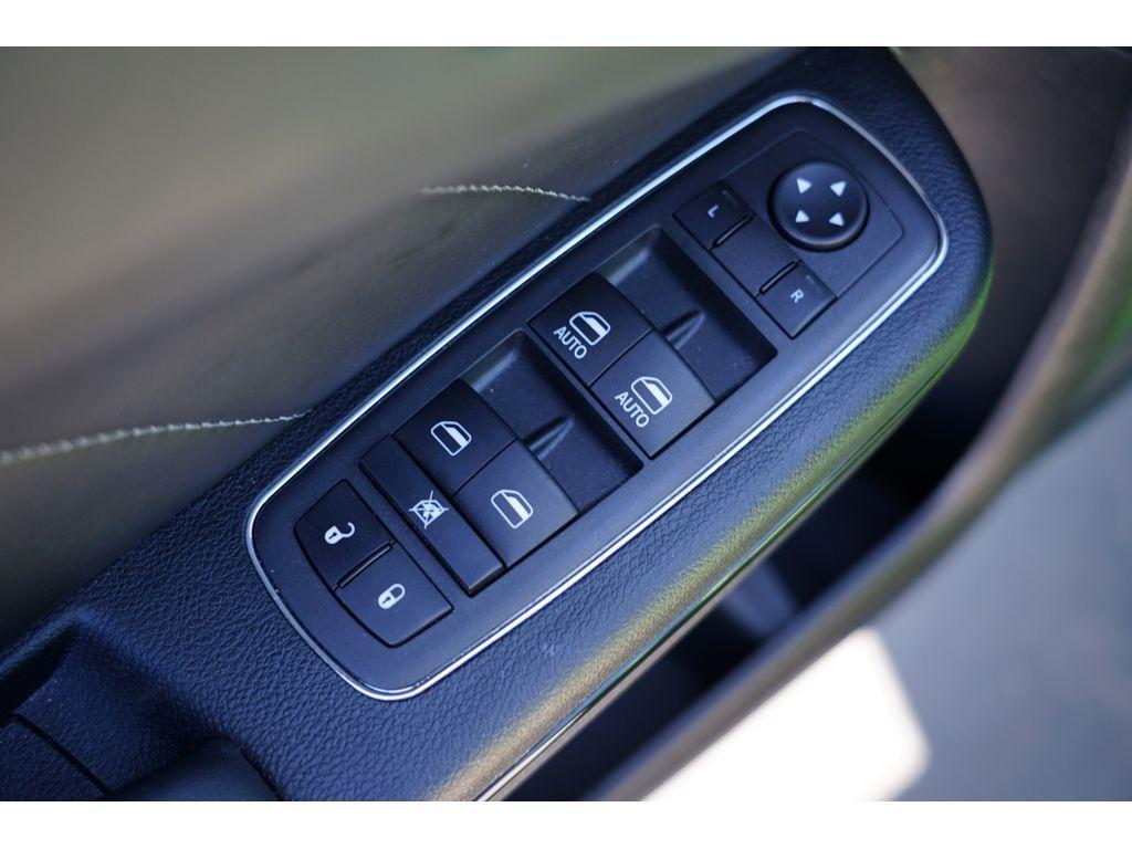 used 2023 Dodge Charger car, priced at $49,999