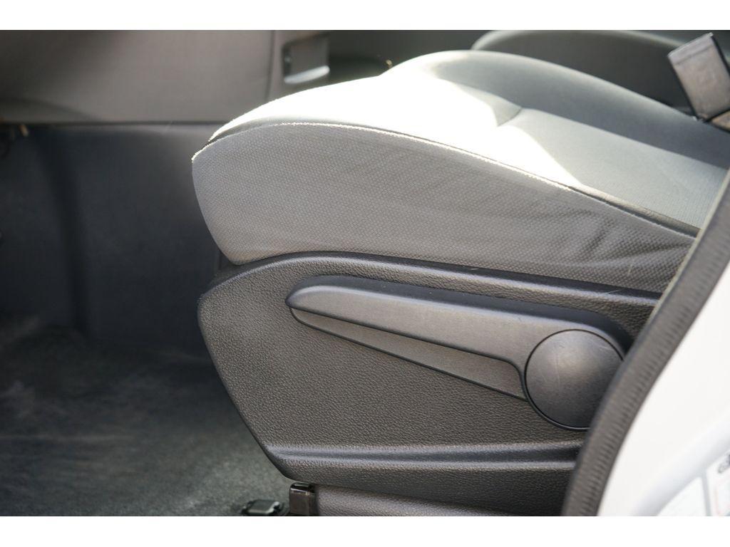 used 2017 Chevrolet City Express car, priced at $19,999