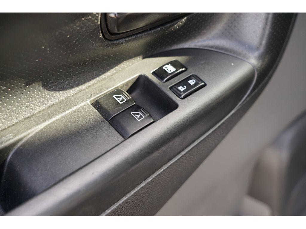 used 2017 Chevrolet City Express car, priced at $19,999