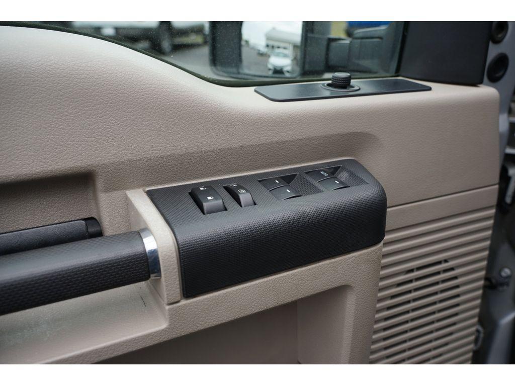used 2008 Ford F-350 car, priced at $18,999