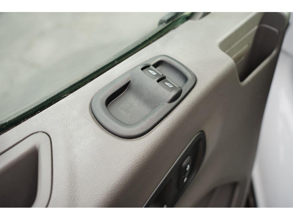 used 2020 Ford Transit-250 car, priced at $19,999