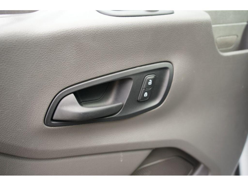 used 2020 Ford Transit-250 car, priced at $19,999