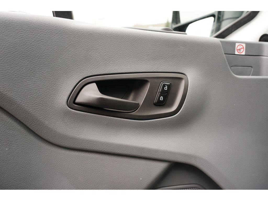 used 2019 Ford Transit-150 car, priced at $21,999