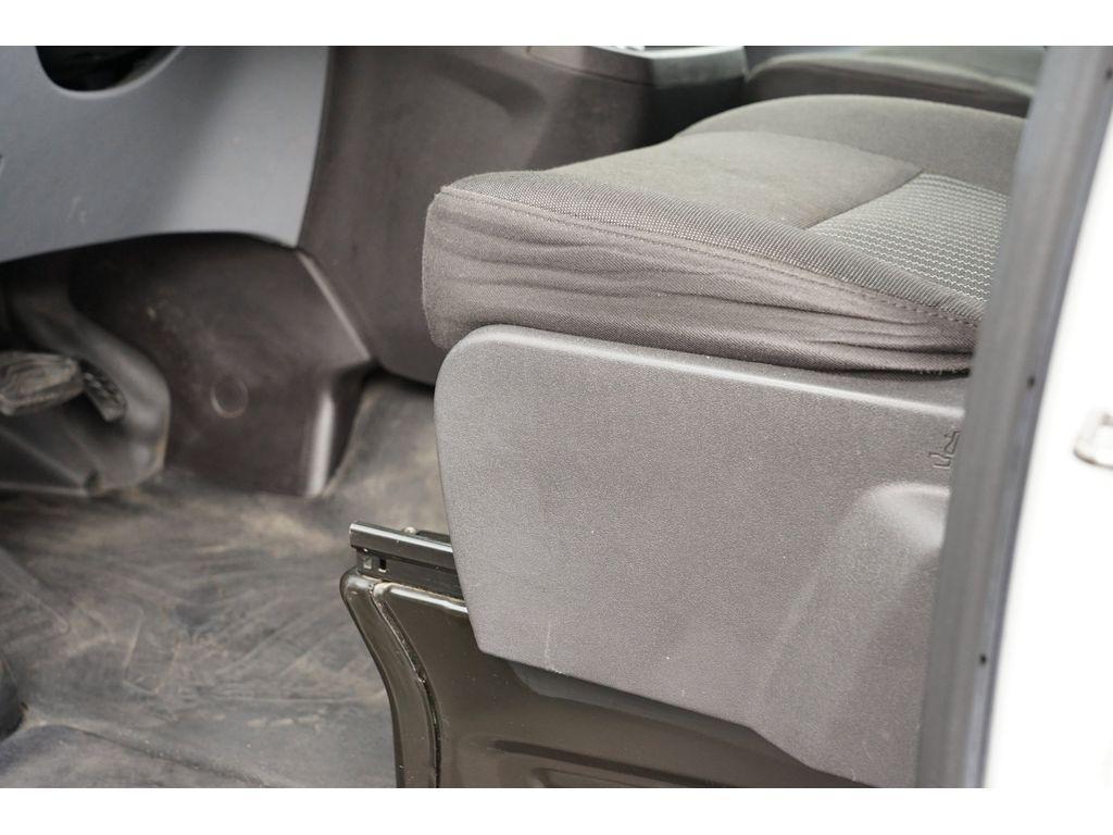 used 2019 Ford Transit-150 car, priced at $21,999