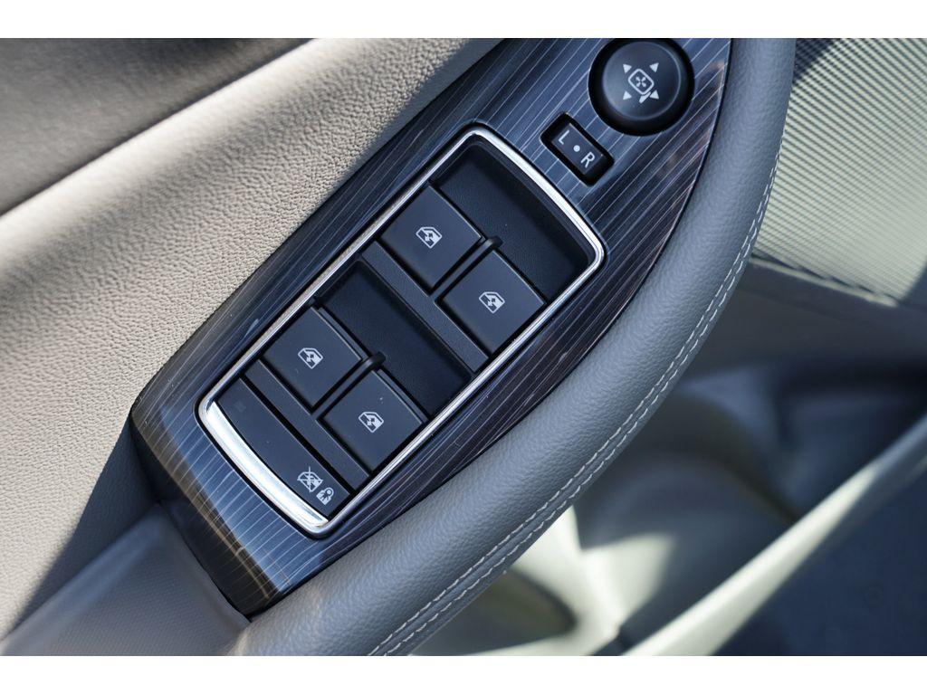 used 2019 Chevrolet Impala car, priced at $21,999