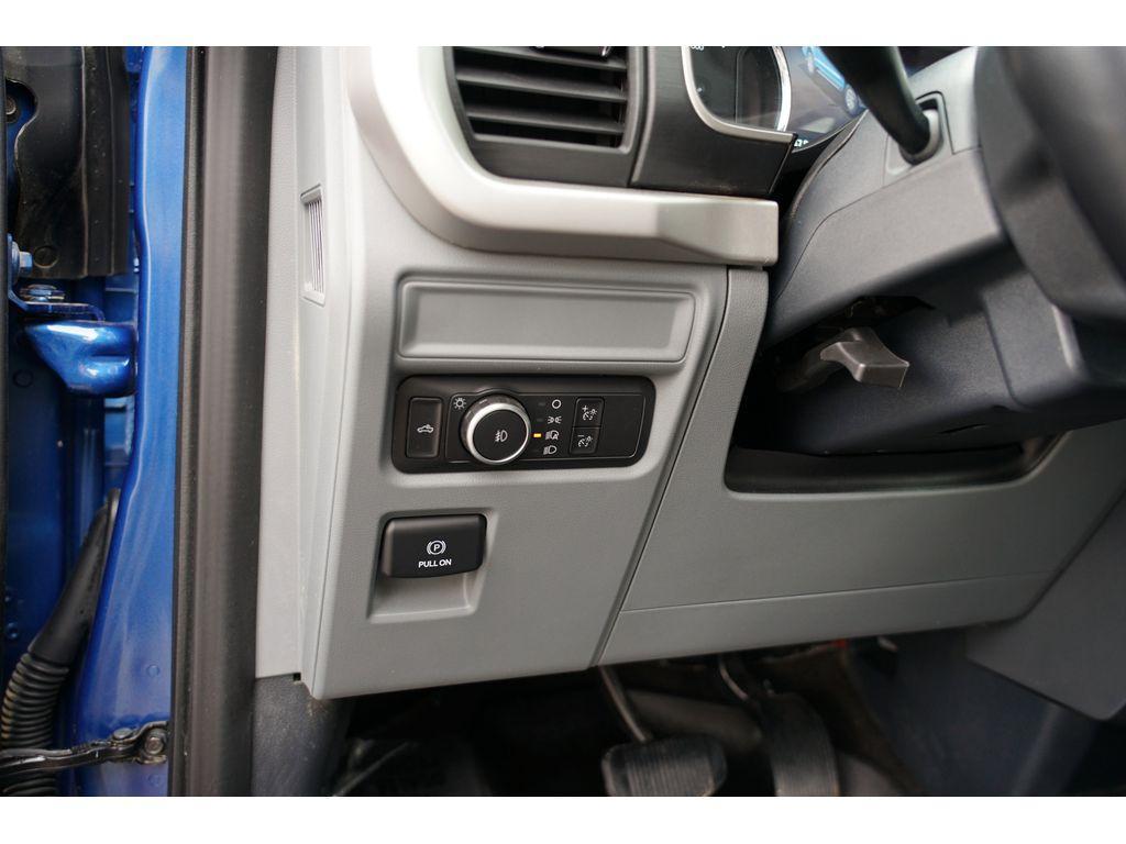 used 2022 Ford F-150 car, priced at $28,999