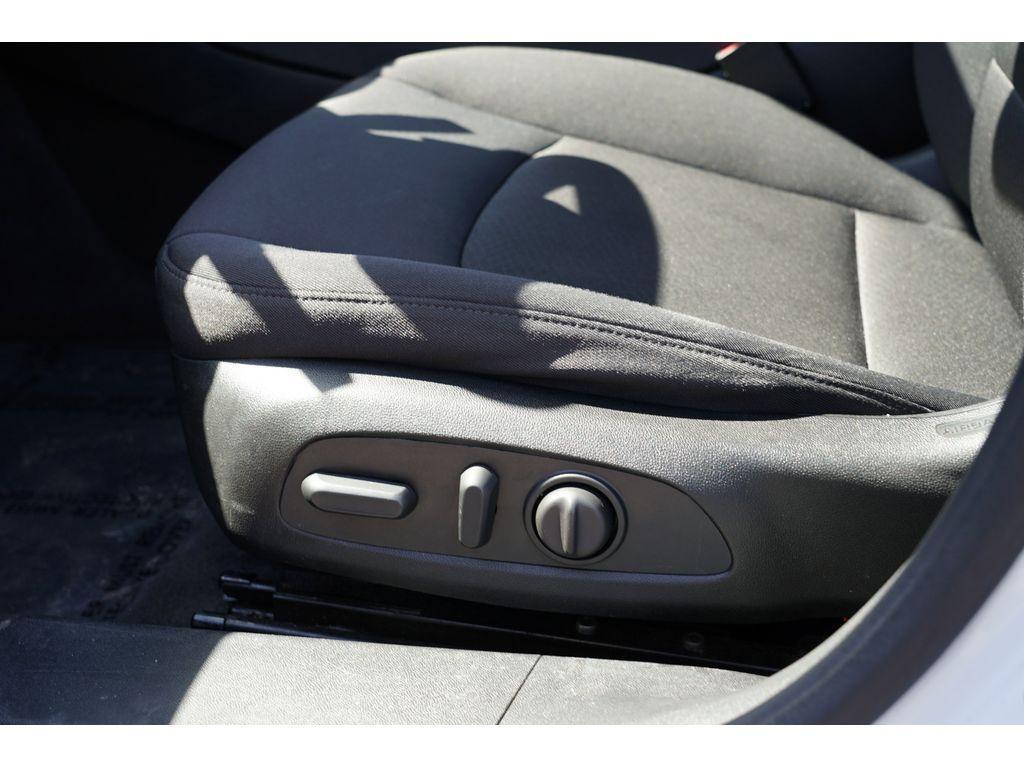 used 2022 Chevrolet Malibu car, priced at $18,499