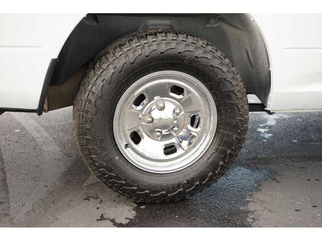 used 2016 Ram 1500 car, priced at $17,999
