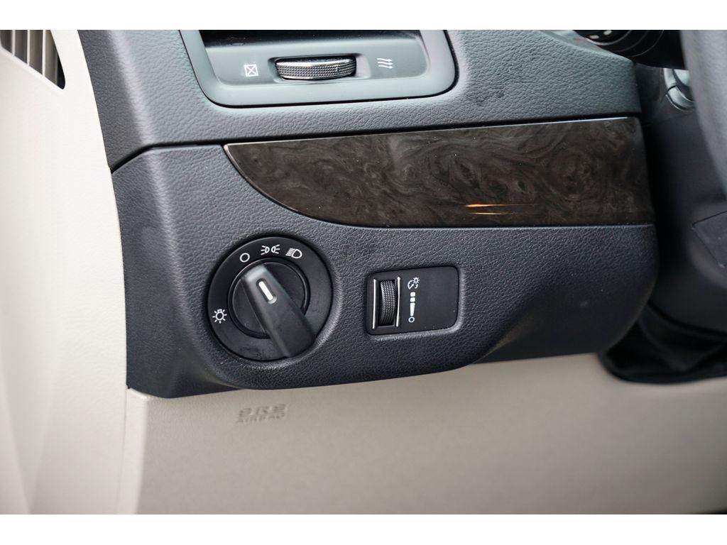 used 2018 Dodge Grand Caravan car, priced at $21,999