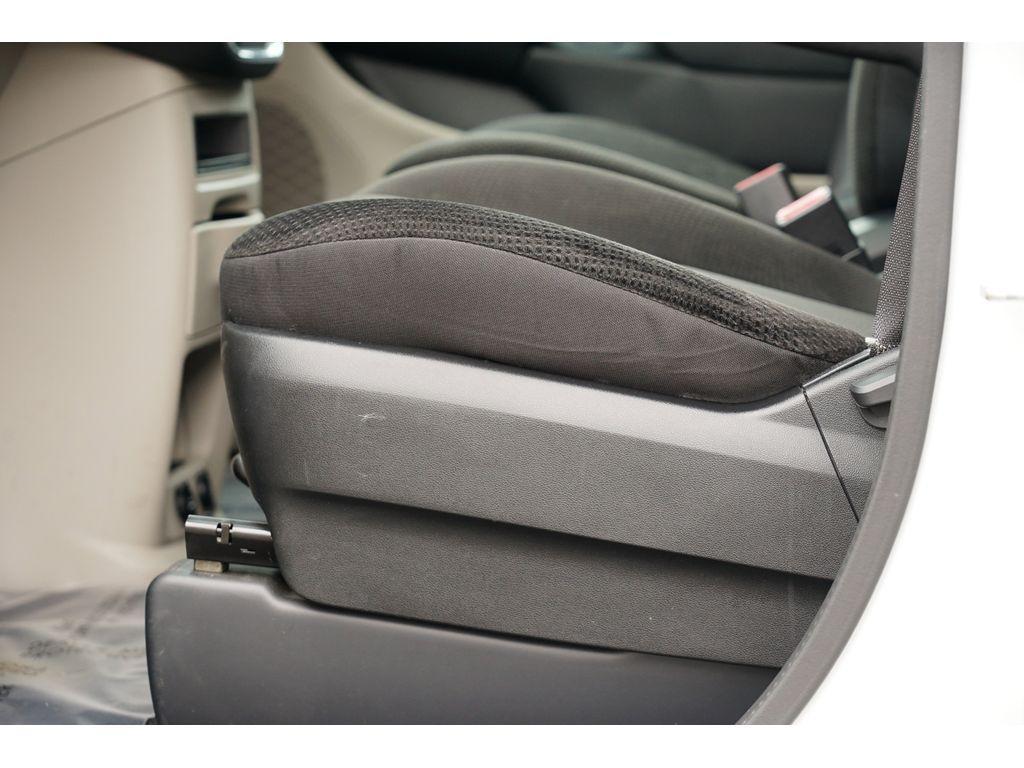 used 2018 Dodge Grand Caravan car, priced at $21,999